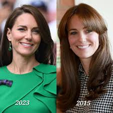 Believe in yourself to succeed