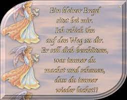 Schutzengel direkt von der künstlerin inklusive echtheitszertifikat, signiert und datiert tolles geschenk zur taufe, zur. Lustige Bilder Fur Whatsapp Kostenlos Herunterladen Https Www Lustigeausmalbilder I Whatsapp Bilder Kostenlos Lustige Bilder Fur Whatsapp Whatsapp Kostenlos