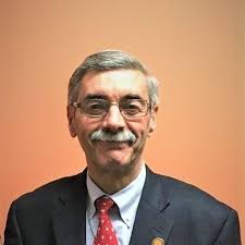 Amazon.com: Dan Manolescu: books, biography, latest update