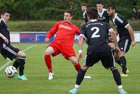 Hier finden sie einen überblick über alle meldungen und informationen zum thema fc emmendingen. Jahrestage Heute Vor 7 Jahren Erfreuten Sich Die Zuschauer An Einer Spannenden Und Torreichen Landesliga Begegnung Gegen Den Fc Emmendingen Sv 08 Laufenburg E V