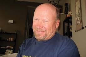 Missionary was victim of brutal murder in Belize