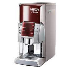 And guitar amp repairs melbourne mars teknik mesin undip wac3500 manual kris exo model rad dagger hanger gence imamzade asura taf. Nescafe Alegria 8 150 Kahve Makinesi Nestle Professional