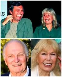 Can't hear the words “working girl” without hearing Louise bust Bob's balls  and say “And so you're this??!!” 🤣