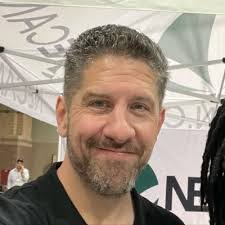 Crystal Wampler's Instagram, Twitter & Facebook