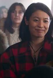 Creamerie" Pilot (TV Episode 2021)