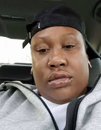 Ms. Ta'Sharra Amos Obituary