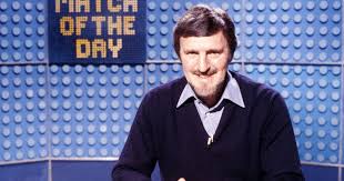 In 1992, zeppelin games limited publishes match of the day on dos. Match Of The Day Is 50 Years Old But Is Still Tv Gold For Every Football Fan Alan Mckinlay Mirror Online