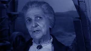 Watch Wagon Train The Prairie Story S4 E19