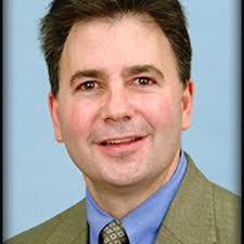 TOP 10 BEST Podiatrists in Worcester, MA