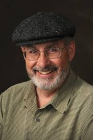 Teacher,Mentor,Author,Poet