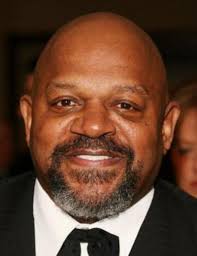 HAPPY BIRTHDAY CHARLES S. DUTTON! Today we celebrate the 74th birthday of  Charles Stanley Dutton He is a retired African-American actor and director.  He is best known for his roles in the