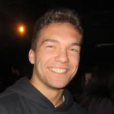 Tommy Hendricks (@tommy.hendricks1) • Instagram photos and videos