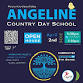 Angeline Country Day School Open House! event in Land O' Lakes, FL
