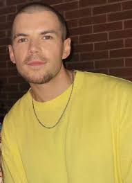 I miss you so much honey 💖 💖 💖 I can't loose you beautiful 🥰❤❤ All I  need right now is Hi from my Angel 😇 I love you baby 💞🥰❤️I know