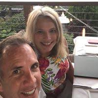 Chris Folkerts Email & Phone Number