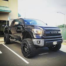 see this instagram post by tundraoffroad 2 539 likes toyota tundra lifted toyota tundra tundra truck