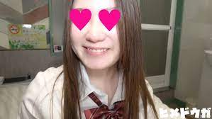 fc2-ppv 1730574 [Complete Amateur 104] Sora 18 Years Old, First Shot 18  Years Old Uniform Beautiful Girl - GGJAV | Free HD JAV, Asian Porn, AV  Streaming
