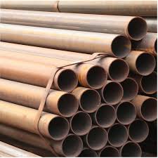 友发直缝焊接钢管怎么报价的-行业动态-友发焊管-友发焊接钢管-友发直缝焊管-友发螺旋焊管-友发螺旋管-友发焊管厂-天津友发钢管集团股份有限公司