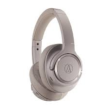 Ath Sr50bt Audiophile Headphones Audio Technica Headphones