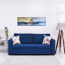 It offers complete solutions for modular kitchens, home & office furniture. Felix 3 Seater Sofa On Rent In Pune Rentomojo Com