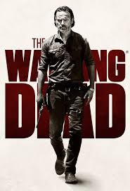 The Walking Dead Season 9 Watch Online With Subtitles Watch The Walking Dead Season 9 Episode 1 Full Online Free Download Walking Dead Season 9 Walking Dead Season The Walking Dead