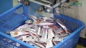 A comprehensive directory of food manufacturers, distributors and suppliers as well as the supporting industries in malaysia. The Origin Foods Sdn Bhd Youtube