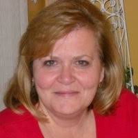 HARMONIOUS INTERIORS AND DESIGN, LLC