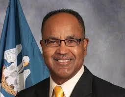 Hey Sherman....I agree with Tingle, Law Abiding Citizen is a must see!