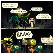 Image result for http://i.imgur.com/9sBdVpV.jpg