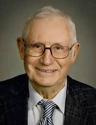 Wayne Albert Moore Obituary (2024)