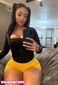 miichenao onlyfans - uncensored media collection