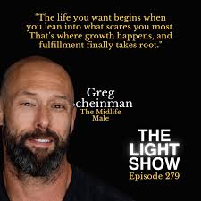 All Episodes — The Light Watkins Show — LIGHT WATKINS