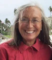 Solivita Reflections