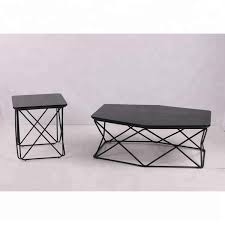 Shine company has the largest assortment of patio tables. Manufacturing Coffee Table With Side Tables Buy Wire Coffee Table Collapsible Coffee Table Turkish Coffee Tables Product On Alibaba Com
