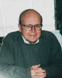 Dean Thomas Linneman Obituary September 17, 2023