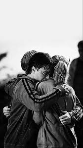 Even almost a decade after the potter films ended in 2011, the narrative of magic, friendship, and making moral plus, nowadays you can stream what you think is the best harry potter movie on demand. Harry Potter Quiz Reddit One Harry Potter Houses Generator About Harry Potter Movies In Hindi Rather Har Harry Potter Filme Atores De Harry Potter Harry Potter