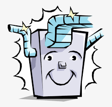 Alpine aire heating and cooling. Vector Illustration Of Heating And Cooling Service Broken Air Conditioner Clipart Transparent Png 708x700 Free Download On Nicepng