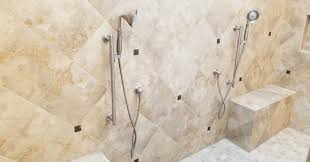 About 0% of these are bathtubs & whirlpools, 0% are shower rooms, and 0% are a wide variety of shower inserts options are available to you Walk In Shower For Two Walk In Shower Walk In Shower Stall Houston