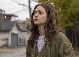 Can the net harness a bunch of volunteers to help bring books in the public domain to life through podcasting? Emmy Rossum Bio Affair Married Husband Net Worth Ethnicity Salary Age Nationality Height American Actress