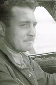 Cecil Abraham Tognazzini