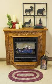 Vent free gas fireplaces are an effective, inexpensive and safe alternative heating solution for your home. Ventless Gas Logs Ventless Fireplaces Ventless Inserts Ventless Stoves And Accessories By Ventless Gas Logs Com Specializing In Ventless Gas Logs And Ventless Fireplaces