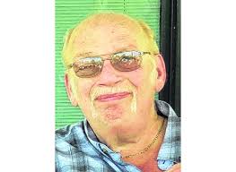 Russell NASCA Obituary (2022)