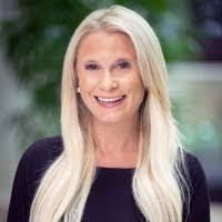 Emma Petrillo's Instagram, Twitter & Facebook