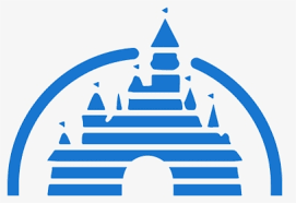 In light of these events, we've created another list that details some of the best and most talked about movies of 2021. Movie Clipart Disney Pecos Bill Logo Disney Hd Png Download Kindpng