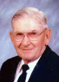 Eugene Quentin Sams Obituary