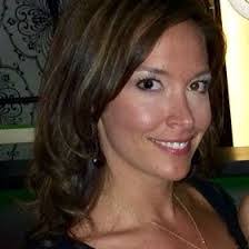 Mara Croce's Instagram, Twitter & Facebook