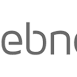 webnode logo