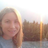 Helen McEachern Email & Phone Number