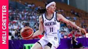 Check spelling or type a new query. Melisa Gretter Mejores Jugadas Highlights Basquet Femenino Las Gigantes Youtube