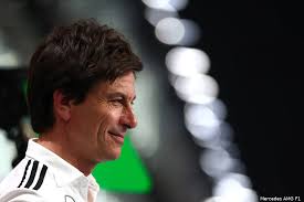 F1 Maximaal - News update